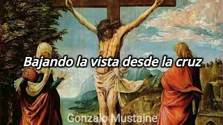 Megadeth - Looking Down The Cross (Subtitulado)