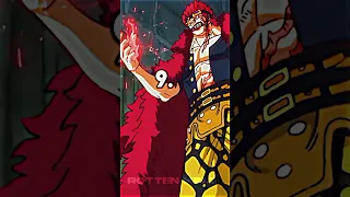 Top 10 Strongest (Alive) One Piece Characters #onepiece #shorts