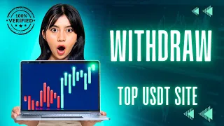 DIMAX 💯 CRYPTO ARBITRAGE || EARN $1000 EASILY || LIVE PROOF OF DEPOSIT AND WITHDRAW