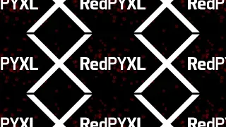 REDPYXL FRIEND-TRO