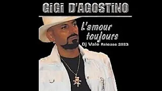 Gigi D'Agostino - L' Amour Toujours (Dj Vale Release)