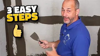 How to Install Cement Board for Beginners