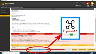 No response from bootloader, Programming failed (Betaflight, Firmware update, ImpulseRC Fixer)