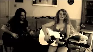 This Is The Life - Amy Macdonald (Cover) By Smokin Aces Acoustic Duo