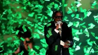 Snoop Dogg & 50 Cent ~ Get Rich ft. Tupac, Eminem & Jay-Z
