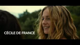 Trailer de Un amor de verano (La belle saison) subtitulado en español (HD)