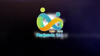 INTRO HARJASDA 164