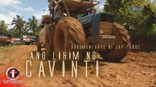 I-Witness: ‘Ang Lihim ng Cavinti,’ dokumentaryo ni Jay Taruc (full episode)