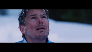 6 Below: Miracle on a Mountain (Official Teaser) 2018