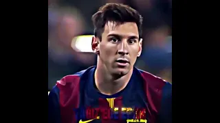 RONALDO MESSİ #football #funny #reels #trending #youtubeshorts #youtube #ronaldo #art #shorts #short