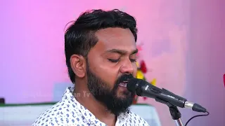 आराधना हो  || 11 MAR 2024 || B4JESUS WORSHIP MINISTRIES