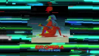 eroiera – Утонули в море | (official audio)