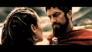 300 le film français