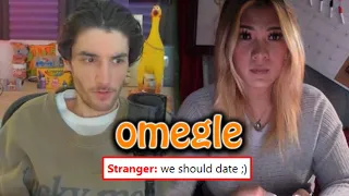 Omegle... but it's the restricted section #2