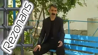 Sevgilisinin keçmiş ərini 2 yerə bölüb parçaladı: Ət yeyə bilmirdim - Rezonans - 09.07.2017 - ARB TV