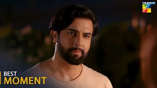 Bikhray Hain Hum - Last Episode 48 - [ 𝐁𝐞𝐬𝐭 𝐌𝐨𝐦𝐞𝐧𝐭 02 ] - #noorhassan  #nawalsaeed - HUM TV