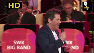 Thomas Anders - you're my heart, you're my soul (HD) (LIVE)