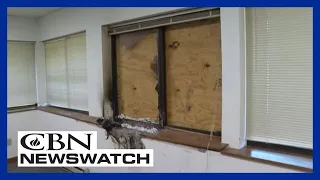 CBN NewsWatch AM: July 13, 2022