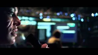 Dredd   Theatrical Trailer   1080p