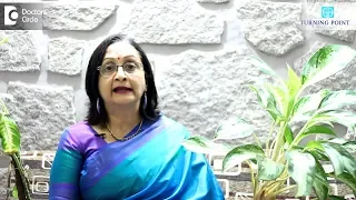 How to get rid of homosexuality? - Dr. Sulata Shenoy