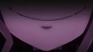 Overlord AMV - Your Blood Makes Me Smile