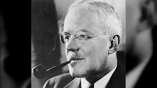 Inside Allan Dulles' Reign as CIA Director, from '54 Guatemala Coup to Plotting Castro's Overthrow