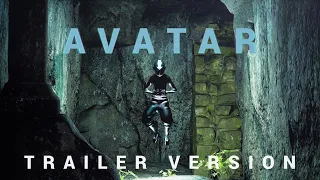 Avatar: The Last Airbender Themes | EPIC TRAILER VERSION