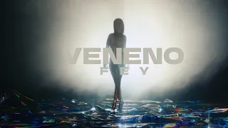 Fey- Veneno (Video Oficial)