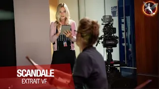 SCANDALE - Extrait Margot Robbie VF