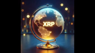 Ripple и Запрограммированная цена