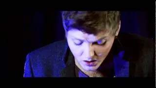 James Arthur | Hold On - The James Arthur Project #JAP