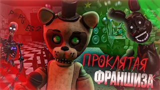 Все о POPGOES.