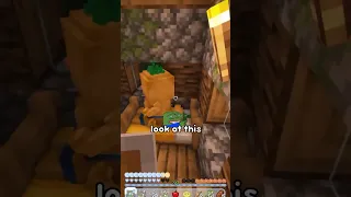 RATED R MINECRAFT?