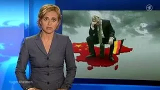 tagesthemen 22:15 Uhr, 16.07.2012