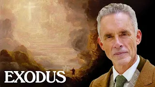 Biblical Series: Exodus | How to Strengthen Yourself Through Suffering | Episode 4 Clip
