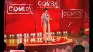 Comedy Club Minsk: Савьян