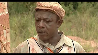 Best of Nkem owoh, John ibu and Okey bakasi 2 , nollywood trending comedy movie,