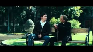 [ BRNET.RO ] The Rite (2011) - Official Trailer [HD]