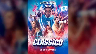 Classico - Critique sans spoils