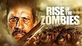 Rise of the Zombies | Subtitle Bahasa Indonesia