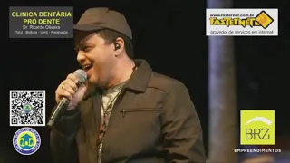Rick & Renner - Pais e Filhos [Live At Home 2 - The Best]