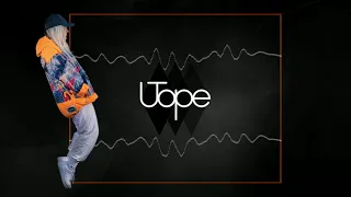 Tones and I - Dance Monkey (Utope Remix)