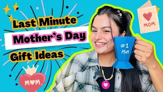 DIY Mother’s Day Gifts 😱 #crafteraditi #youtubepartner #shorts #mothersday #DIY @CrafterAditi