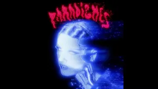 La Femme - Pasadena [Vinyl] (432Hz)