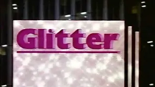 Classic TV Theme: Glitter (Lalo Schifrin) Upgraded!