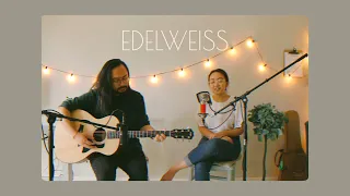 Edelweiss (Cover) by The Macarons Project feat.  Rikat & Friends