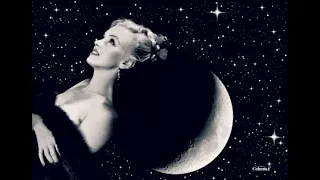 Moonlight Serenade - Marilyn Monroe - Marilyn Marathon