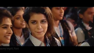 Baba Ramdev in Love With Priya Prakash Varrier | Funny Video |  Oru Adaar Love Song