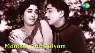 Manasu Mangalyam | Ninnu Nenu song