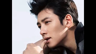 JI CHANG WOOK - ANGEL EYES